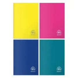 herlitz-zeszyt-a4-60-kratka-eco-pp-colors-fsc