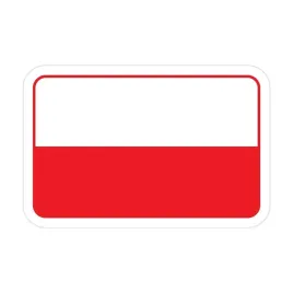 magnes-dekoracyjny-flaga-polski-learnhow-magnes-patriotyczny-5x8-cm