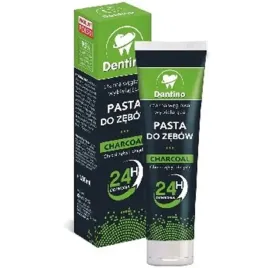 dentino-100ml-pasta-d-zeb-charcoal-wybielaj-004