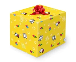 papier-prezentowy-kicia-kocia-70x200-cm-godan-licencja