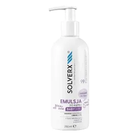 solverx-250ml-baby-skin-emulsja-d-kapiel-296