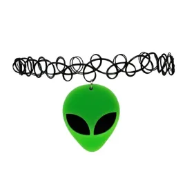choker-ufo-naszyjnik-metalowy-arpex-format-101x116-mm