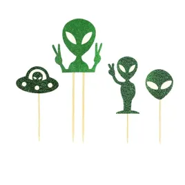 dekoracja-do-ciasta-ufo-arpex-121x118-mm