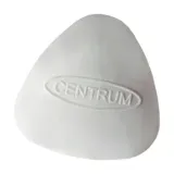 gumka-do-scierania-trokatna-80852-centrum