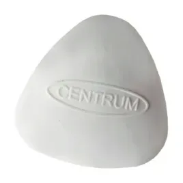 gumka-do-scierania-trokatna-80852-centrum