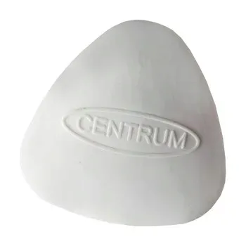 gumka-do-scierania-trokatna-80852-centrum