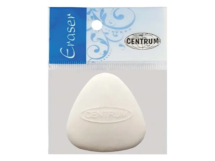 gumka-do-scierania-trokatna-80852-centrum-stan-nowy