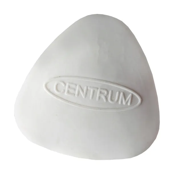 gumka-do-scierania-trokatna-80852-centrum-marka-centrum