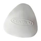 gumka-do-scierania-trokatna-80852-centrum-marka-centrum
