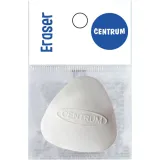 gumka-do-scierania-trokatna-80852-centrum-bohater-brak