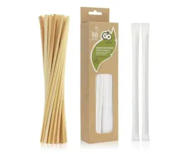 slomki-z-pszenicy-w-papierku-50-szt-200-mm-godan-gogreen