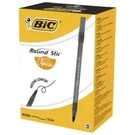 bic-round-stic-dlugopis-czarny-pudelko-60-sztuk