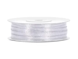 tasiemka-satynowa-partydeco-3-mm-x-50-m-biala
