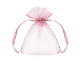 partydeco-woreczki-z-organzy-rozowe-75x10-cm-10-szt