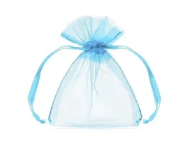 partydeco-woreczki-z-organzy-blekitne-75x10-cm-10-szt
