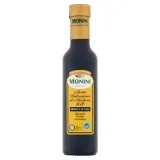 monini-ocet-balsamiczny-250-ml