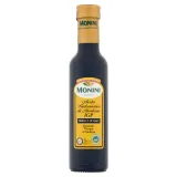 monini-ocet-balsamiczny-250-ml-pojemnosc-250-ml