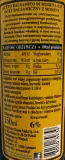 monini-ocet-balsamiczny-250-ml-rodzaj-ocet-balsamiczny