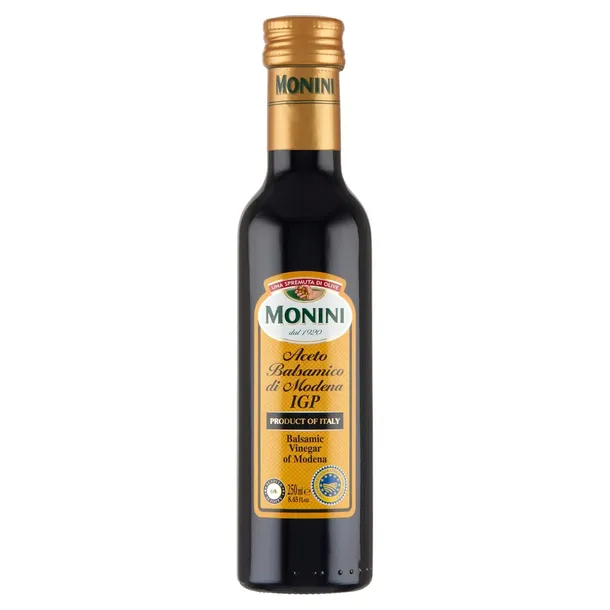 monini-ocet-balsamiczny-250-ml-waga-z-opakowaniem-532-kg