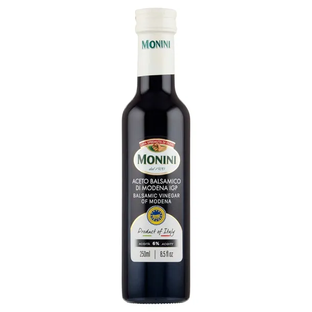 monini-ocet-balsamiczny-250-ml-nazwa-handlowa-ocet-balsamiczny-z-modeny