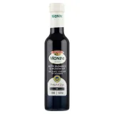 monini-ocet-balsamiczny-250-ml-nazwa-handlowa-ocet-balsamiczny-z-modeny