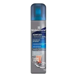 nivelazione-180ml-f-men-dezodorant-do-butow-260