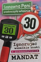 karnet-urodzinowy-30-z-humorem-mandat-personalizowany-yeku