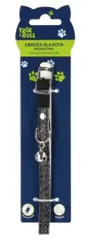 trikandroll-obroza-brokatowa-dla-kota-1-cm-elegancka-blyszczaca