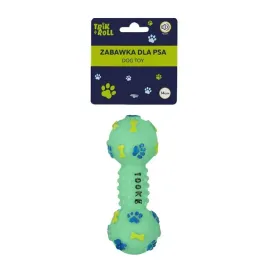 trikandroll-zabawka-dla-psa-14-cm-trwala-zabawka-w-blistrze