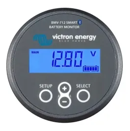 battery-monitor-victron-energy-bmv-712-smart
