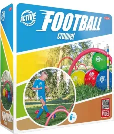 gra-plenerowa-football-croquet