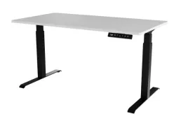 biurko-z-elektryczna-regulacja-wysokosci-moon-long-150x80x72-120-czarny-bia