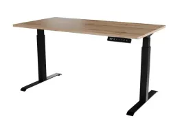 biurko-z-elektryczna-regulacja-wysokosci-moon-long-150x80x72-120-czarny-wot