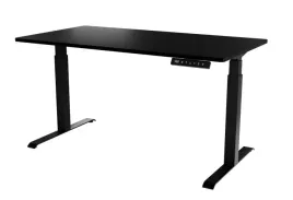 biurko-z-elektryczna-regulacja-wysokosci-moon-long-150x80x72-120-czarny