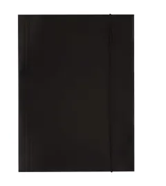 teczka-a4-kartonowa-300-g-m-z-gumka-czarna-d-rect