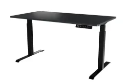 biurko-z-elektryczna-regulacja-wysokosci-moon-long-150x80x72-120-czarny-ant