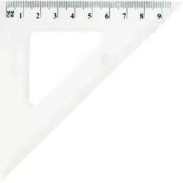 ekierka-szkolna-grand-95-cm-45-przezroczysta-polistyrenowa-gr-8547