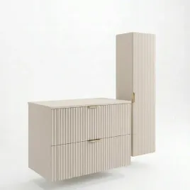 zestaw-szafka-80-cm-z-2-szufladami-slupek-120-cm-kaszmir-willy