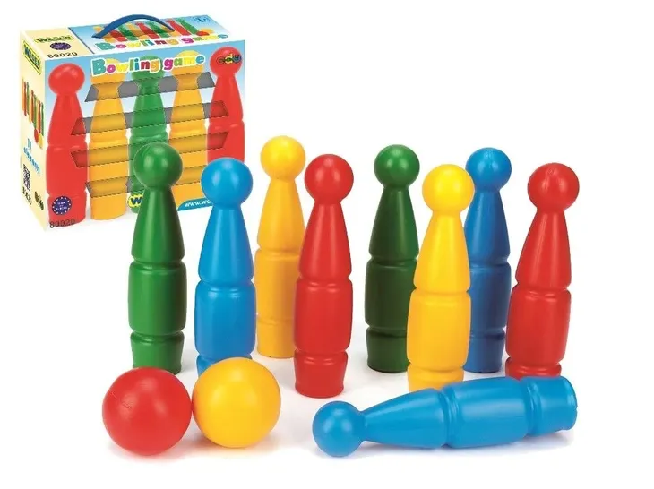 kregle-80020-certyfikaty-opinie-atesty-ce