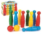 kregle-80020-certyfikaty-opinie-atesty-ce