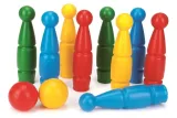 kregle-80020-wysokosc-produktu-25-cm