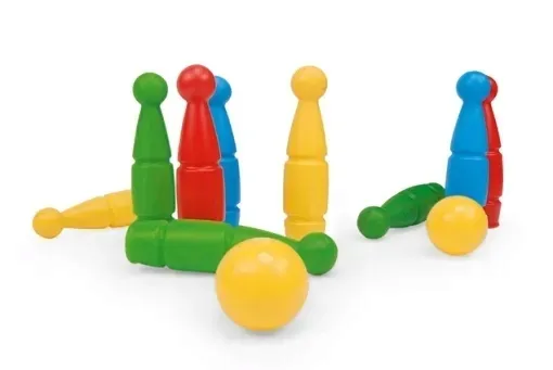kregle-80020-szerokosc-produktu-30-cm