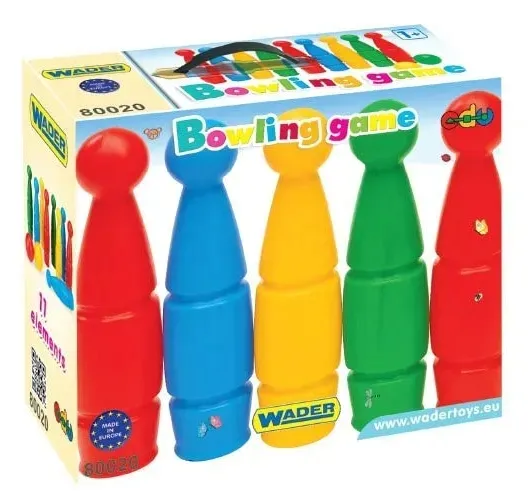 kregle-80020-waga-z-opakowaniem-0-5-kg