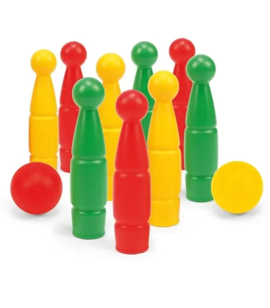 kregle-80020-bohater-brak