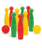 kregle-80020-bohater-brak