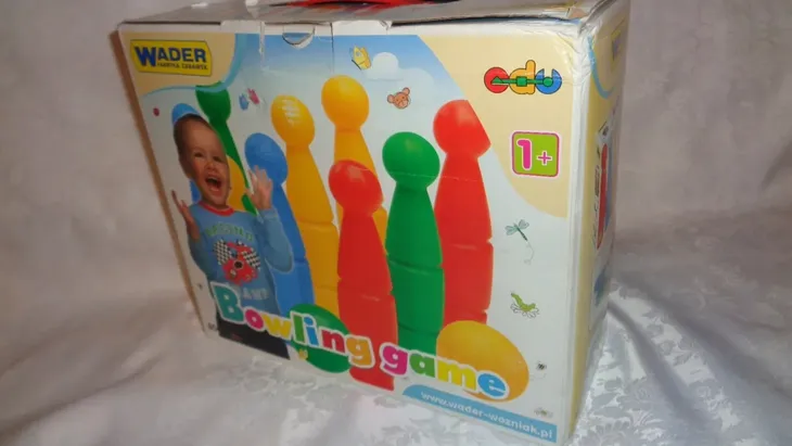 kregle-80020-material-plastik