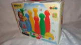kregle-80020-material-plastik