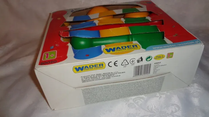 kregle-80020-kolor-dominujacy-wielokolorowy