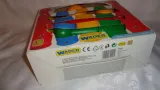 kregle-80020-kolor-dominujacy-wielokolorowy