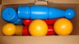 kregle-80020-wiek-dziecka-12-m